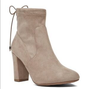 Nine West Booties